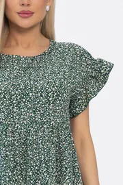 Sukienka LT Collection #P15824-18M