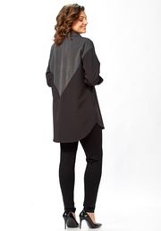 Koszula Avenue #0353