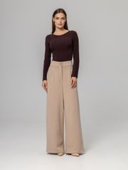 Брюки TWOK арт. 92572-3TW