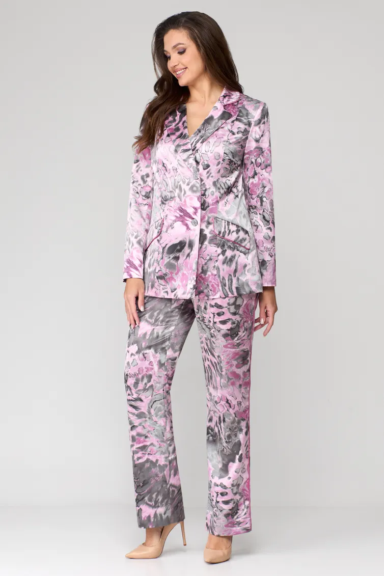 Garnitur Michelle Style #1129