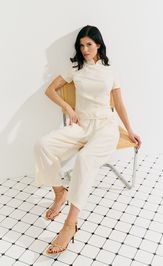 Bluzka Attika A3549 Bluza