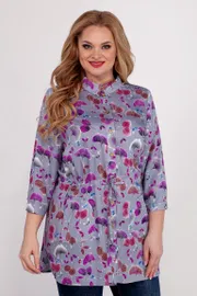 Bluzka Emilia #0399/18