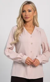 Bluzka LT Collection B16247-16M