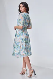 Платье Angelina & Company арт. 708