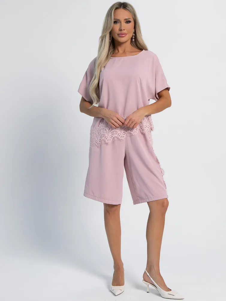 Zestaw LT Collection #K16159-30M