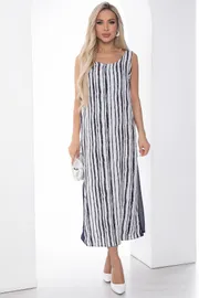 Sukienka LT Collection #P10095
