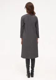 Sukienka KaVari #1088