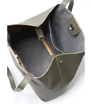 Сумки Galanteya арт. 25с3257к45 оливковый