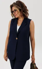 Suit Anelli Laurel 1912 diplomat
