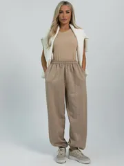 Garnitur LT Collection #K16398-10M