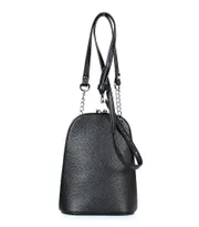 Torba Galanteya #22s2638k45 chernyj