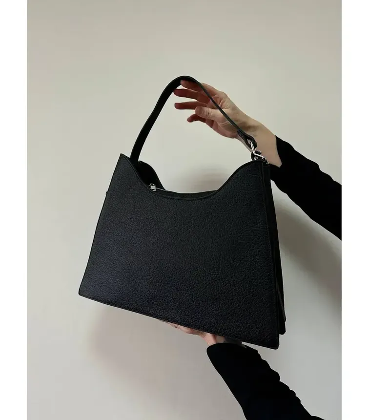 Torba Galanteya #25s427k45 chernyj