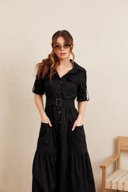 Платье Amori арт. 1004 170