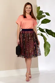 Комплект Anastasia арт. 985