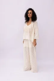 Zestaw Mars Design #M-1114
