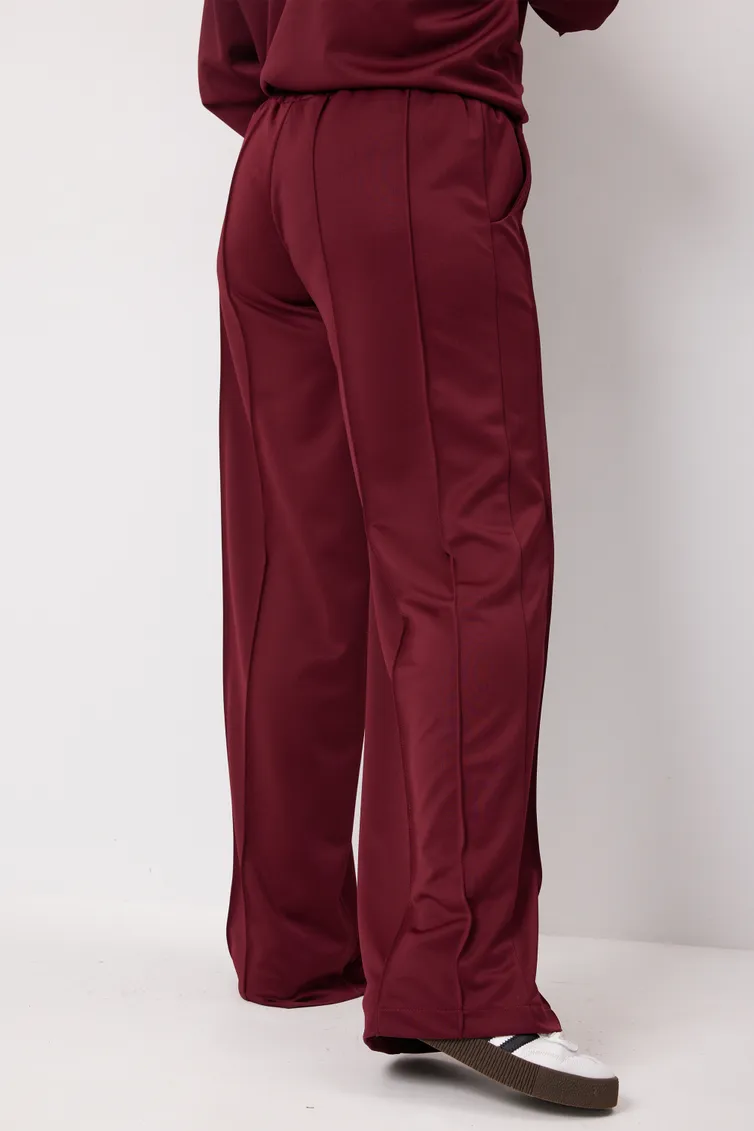 Комплект BegiModa арт. 3098 вишня