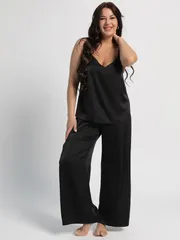 Комплект LT Collection арт. К16059-56М