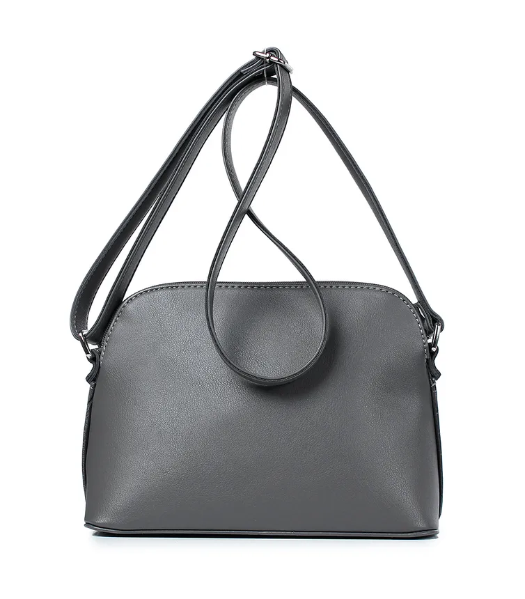 Torba Galanteya #22s2597k45 seryj