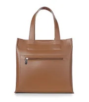 Torba Galanteya #22s2872k45 ryzhij