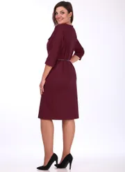 Sukienka Lady Style Classic #1710/1