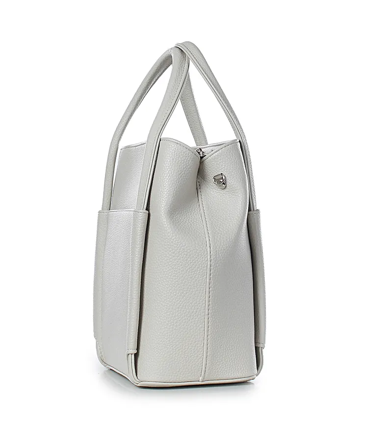 Torba Galanteya #23s817k45 molochnyj