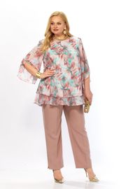 Комплект Элль Стиль арт. 2213/14