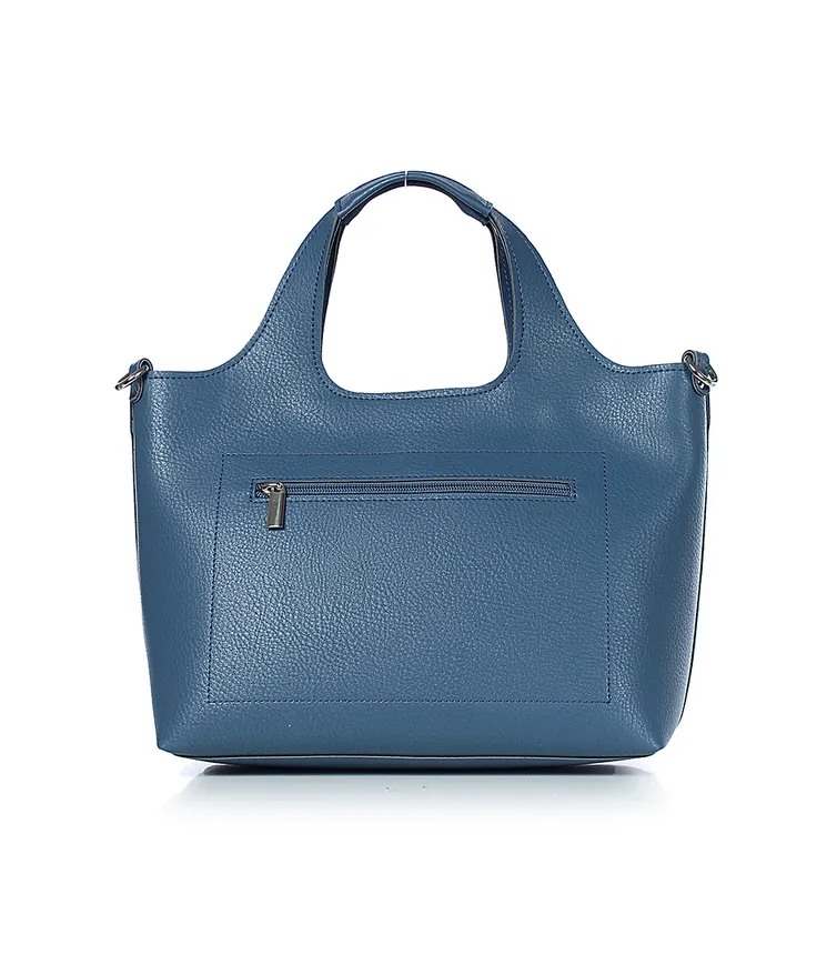 Torba Galanteya #24s295k45 sinij