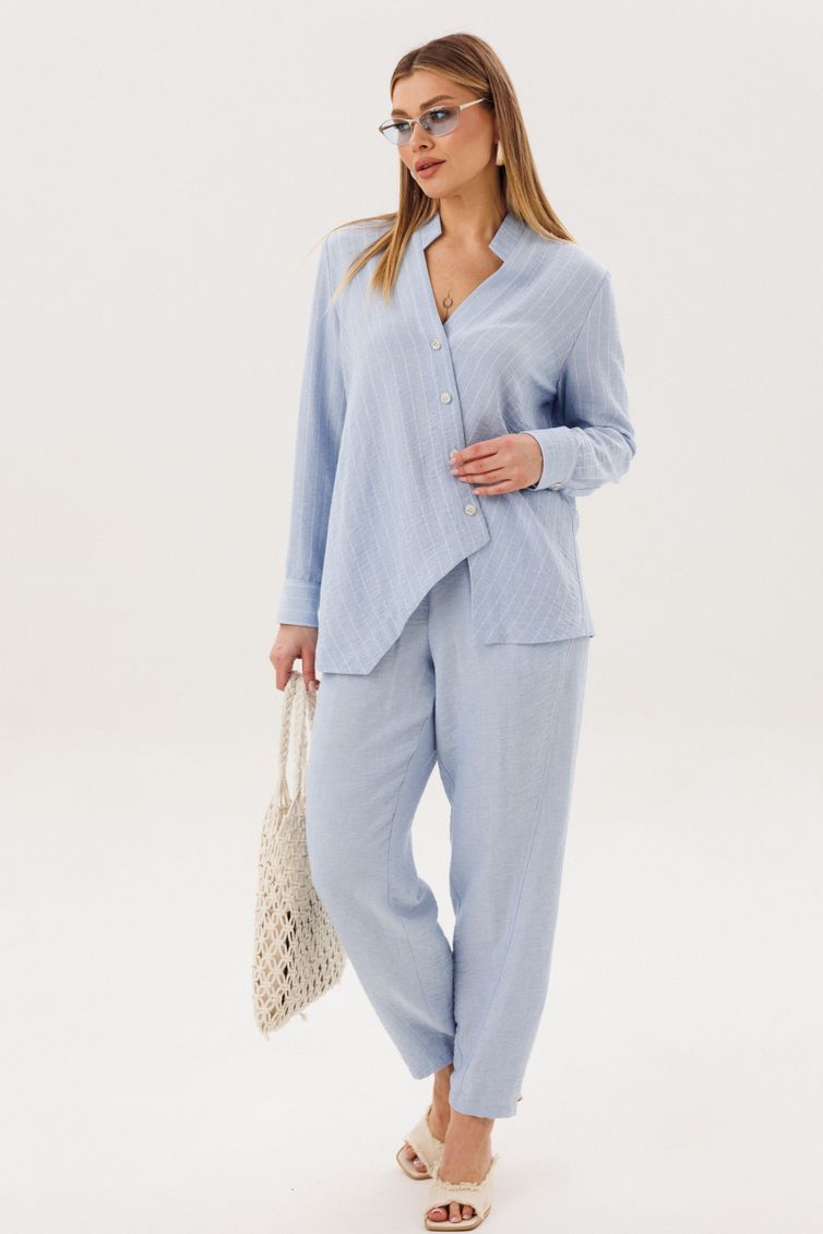 Set Fantazia Mod #5415