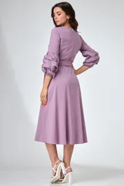 Платье Angelina & Company арт. 738