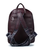 Torba Galanteya #22s2203k45 bordo