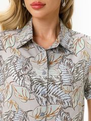 Shirt Diolche #B921