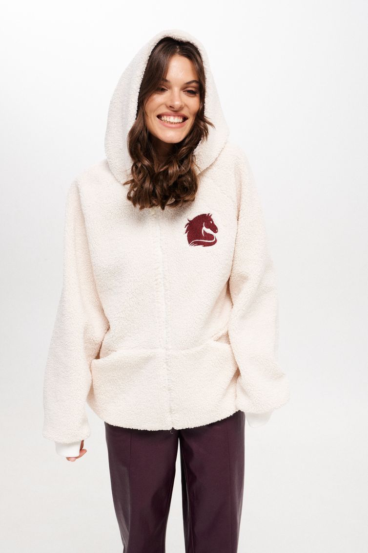 Jumper Elletto Life #3654
