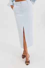 Zestaw V&N fashion #1178_goluboj