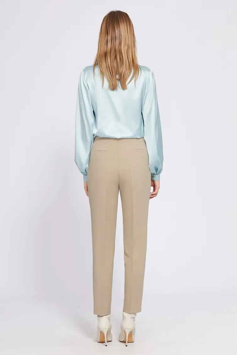 Trousers EOLA #2381.1