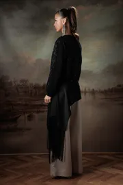 Trousers Buter New #3471
