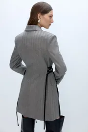 Платье Pirs арт. 5686