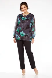 Zestaw Ell Style #2268