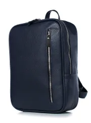 Torba Galanteya #22s2159k45 sinij t./chernyj
