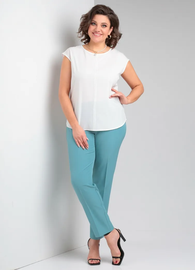 Garnitur Vilena-fashion #907 myata
