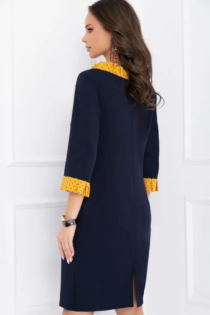 Sukienka Bellovera #55P4861