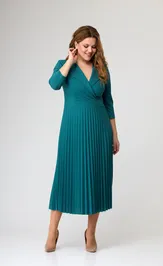 Sukienka SandyNA 13637