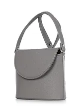 Сумки Galanteya 25с482к45 кофе/бежев