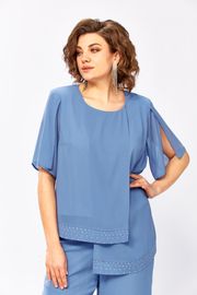 Костюм Mira Fashion арт. 5689-2