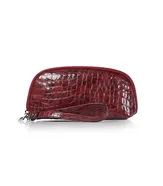 Сумки Galanteya 25с2281к45 терракот