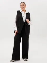 Костюм Ava fashion арт. М-175 черный