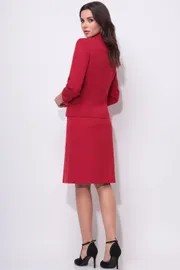 Комплект LeNata арт. 21290 кр