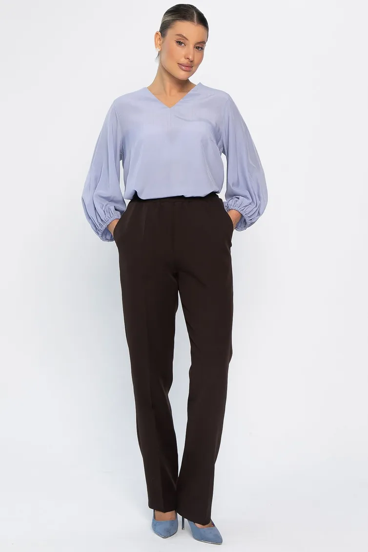 Spodnie LT Collection #B14332-9M