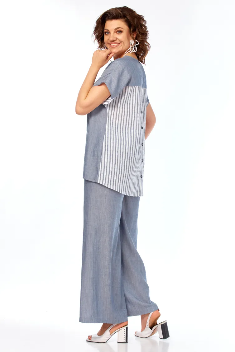 Blouse Matini #4.964/1