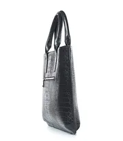Torba Galanteya #26s238k45 chernyj