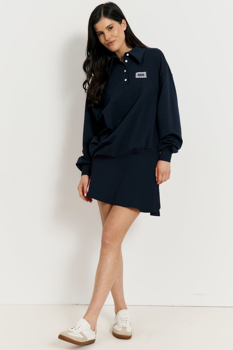 Комплект Attika арт. A3544.1